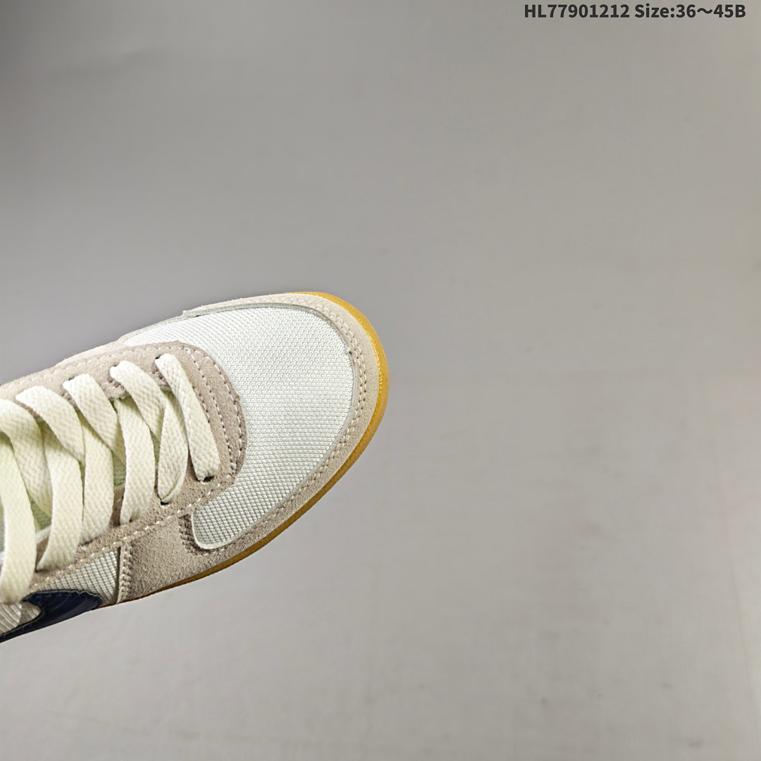 NIKE FIELD GENERAL - foto 3
