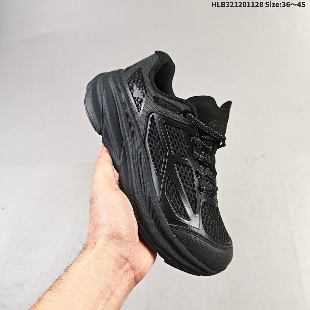 HOKA M CLIFTON ONE9 TPU - foto 8