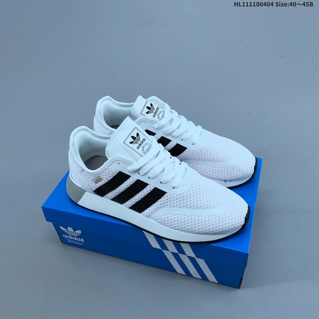 Adidas TERREX TRAILMAKER 2 MID GT GORE-TEX CLIMAWARM+ LIGH - foto 3