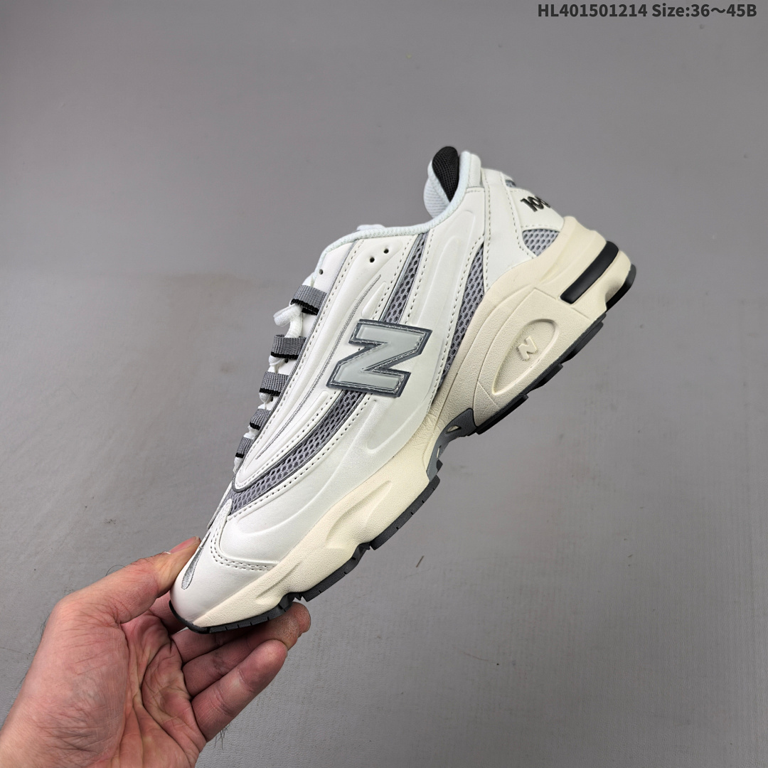 New Balance 1000 M1000MEN 4 - foto 3