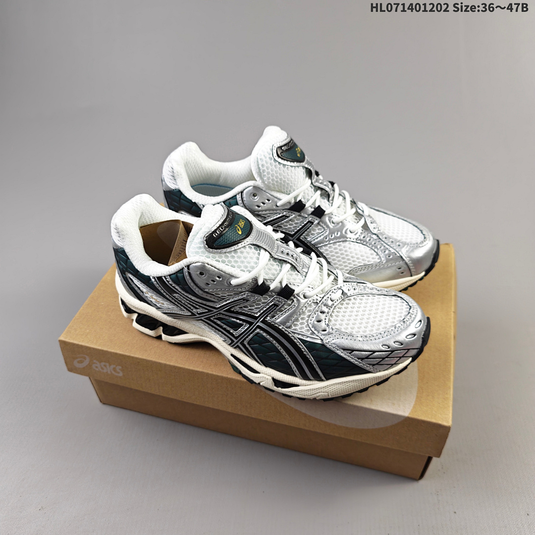 ASICS Gel-Nimbus 10.1 10.1 - foto 14