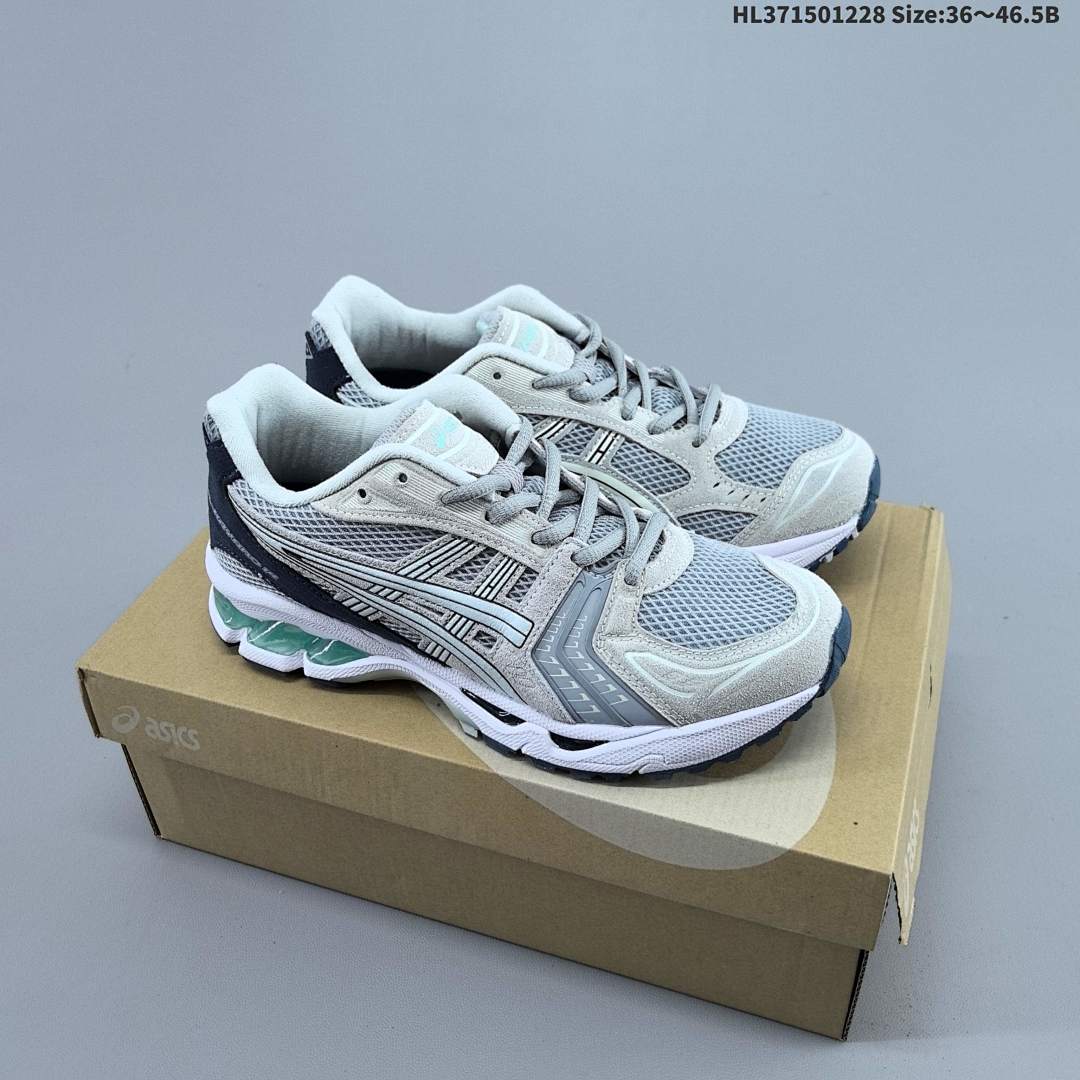 ASICS AHAR+ , ❗️ ·ASICS GEL-KAYANO 14 - foto 4
