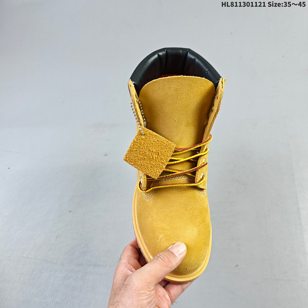 Timberland / HL811301121 Size 45 - foto 7