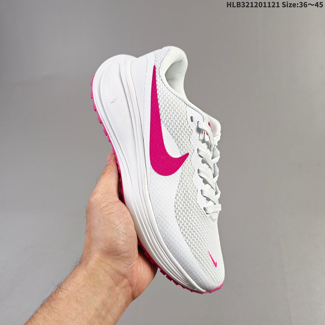 Nike REVOLUTION 8 -003 ID - foto 2