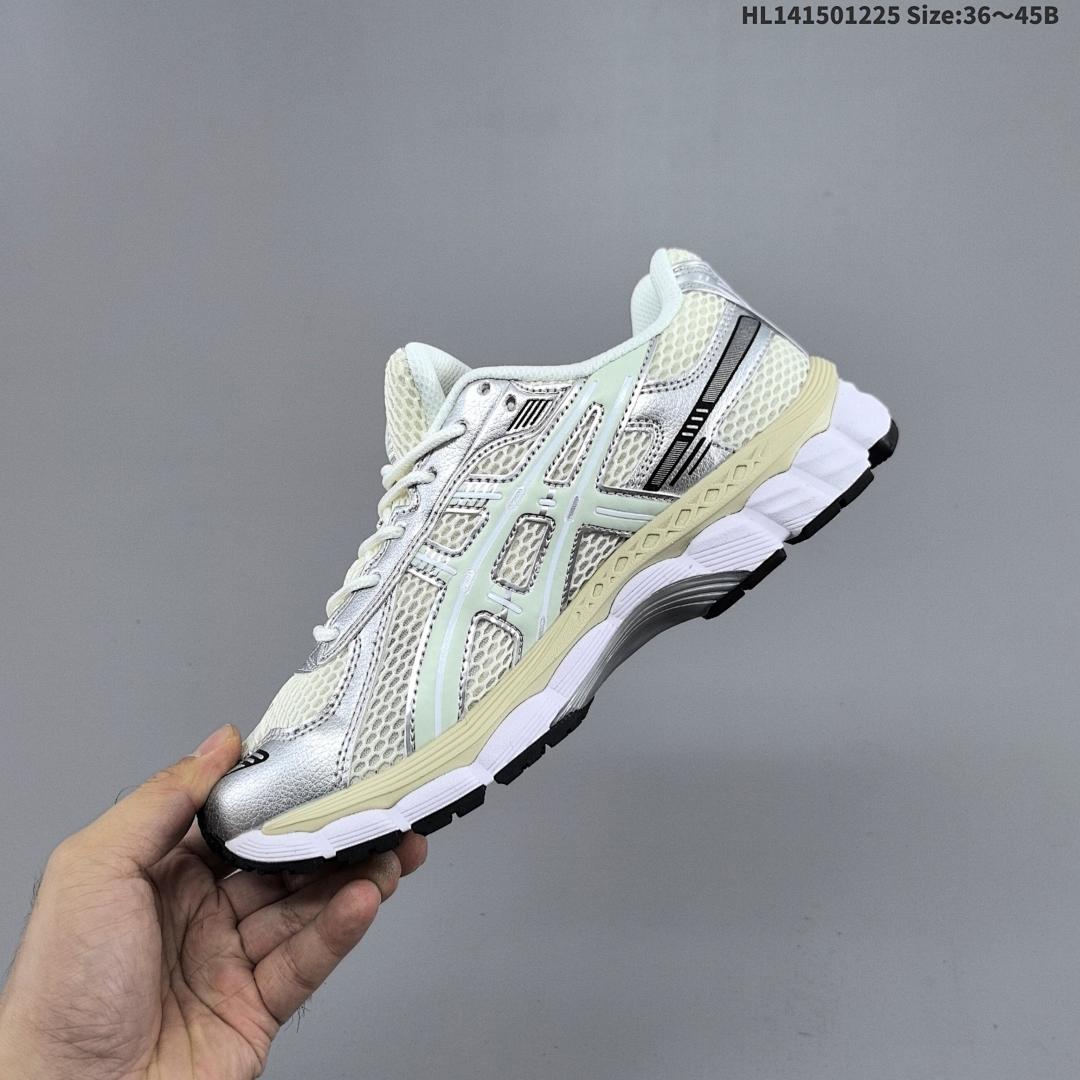 Asics Gel-Kayano 12.1 3D GEL FF BLAST PLUS - foto 4