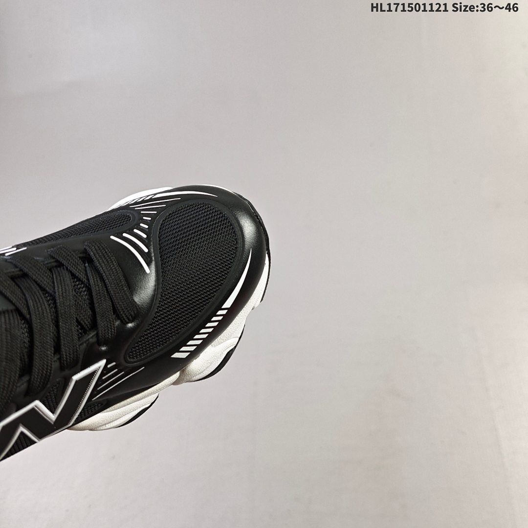 New Balance NB2000 2000 New Balance 2000 - foto 5