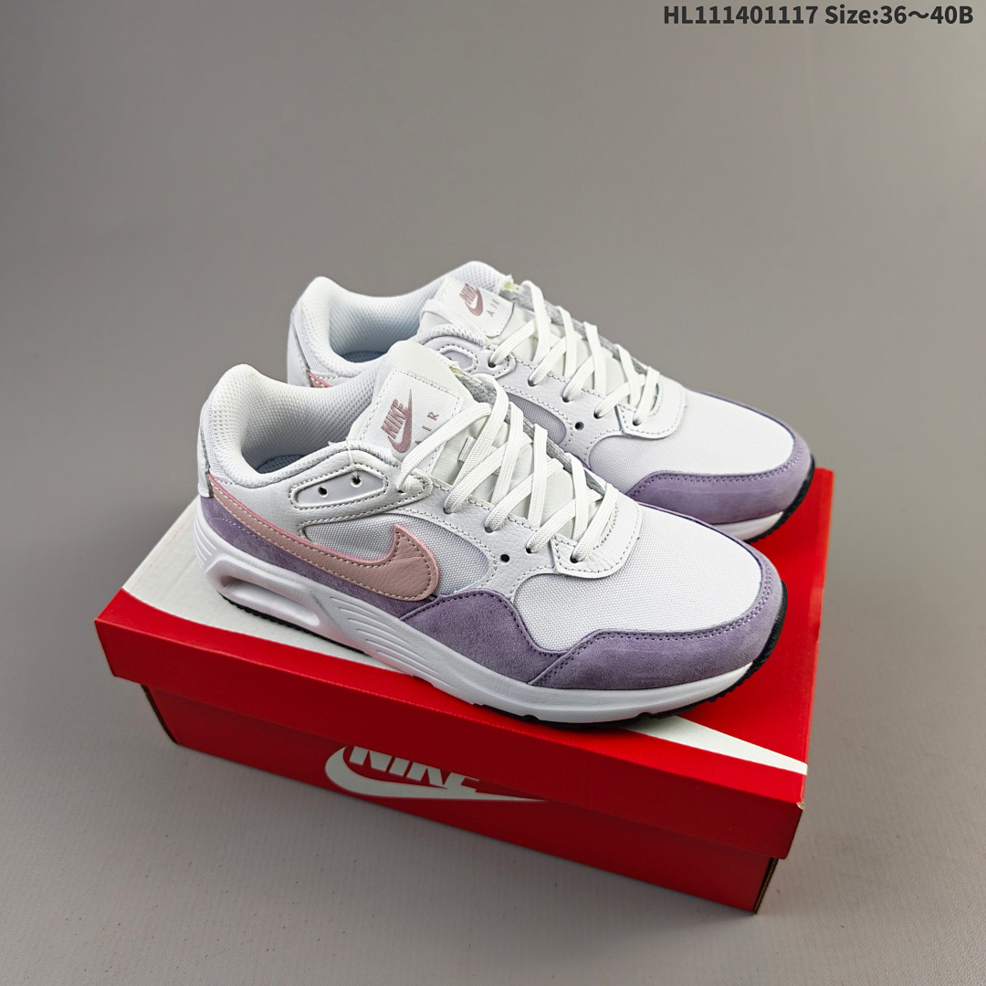 Nike Air Max SC 3 EVA Air - foto 5