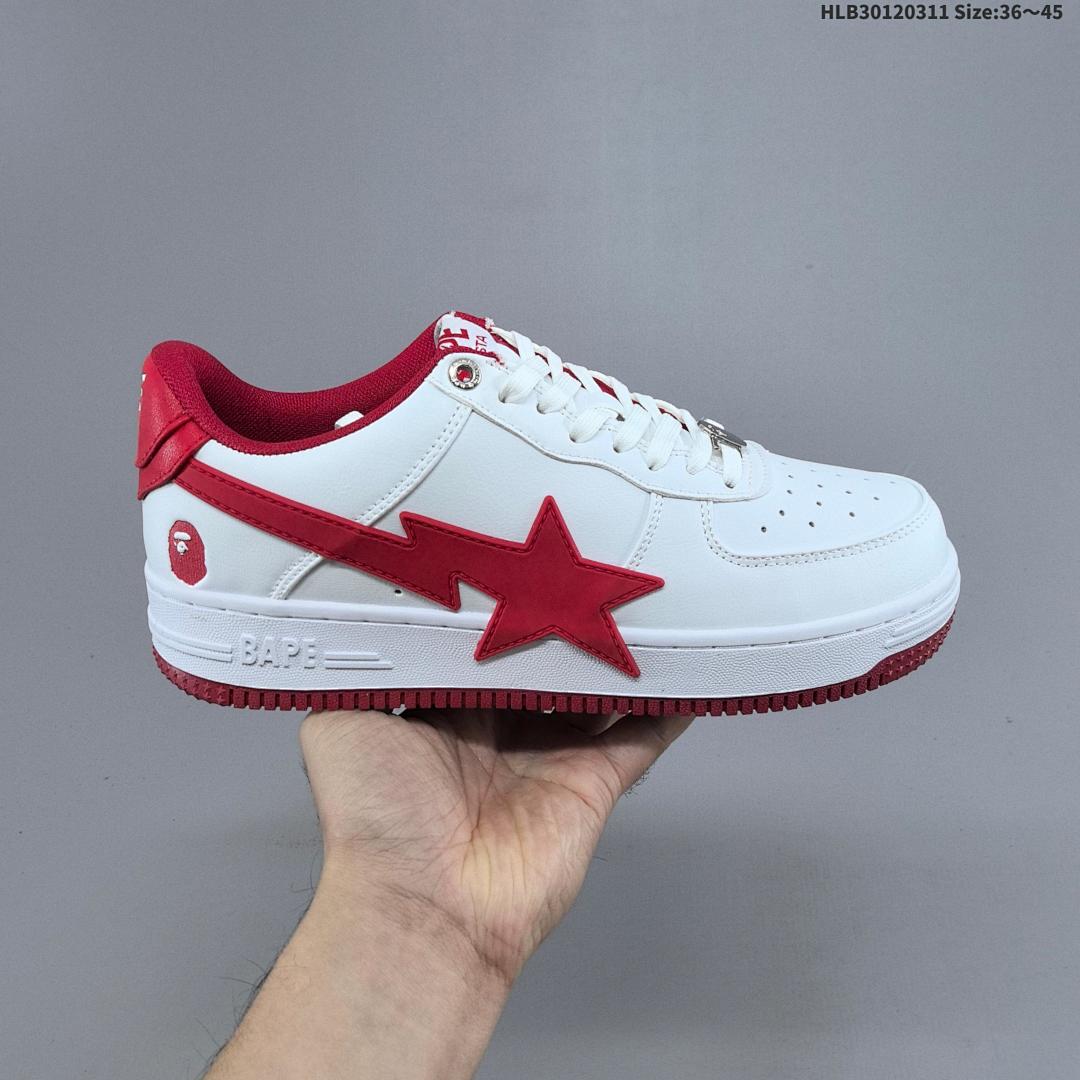 A Bathing Ape/ ❗️ A Bathing - foto 3