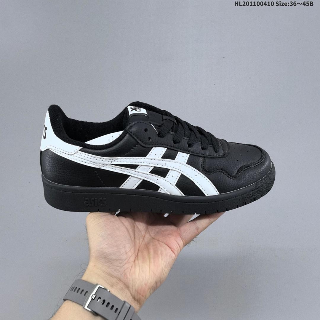 Asics Japan S - foto 2