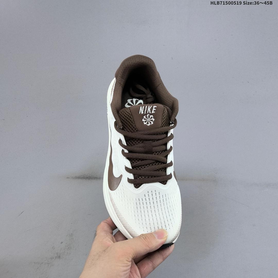 NIKE Running Fashion Shoes LL1688 005 SIZE 36.5 37. - foto 5