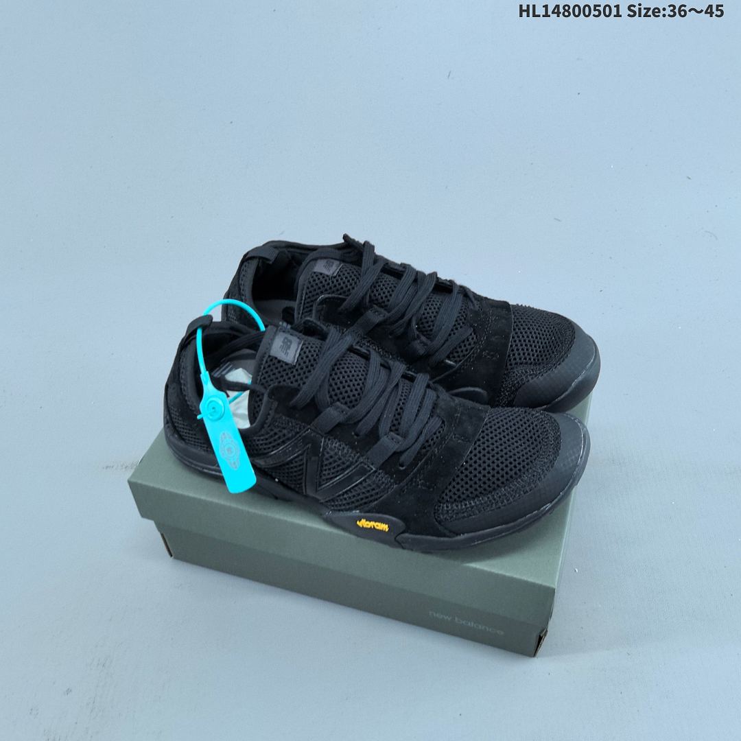 New Balance MT10 ID - foto 5