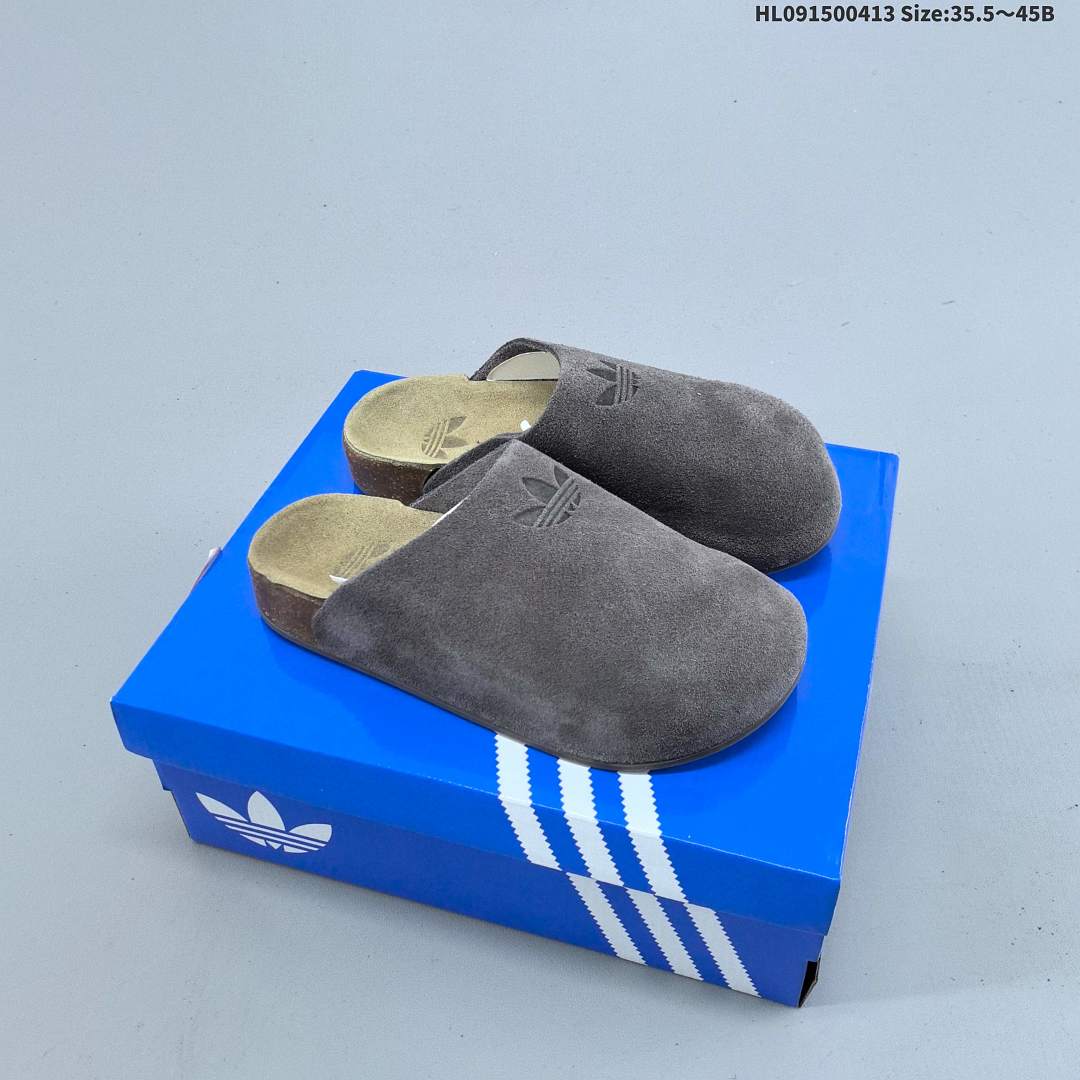 adidasADIMULE adidas Originals Adimule - foto 2