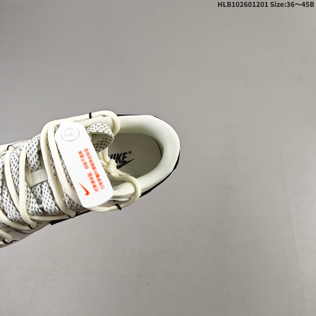 Nike Dunk Low Retro ‘DIY ’ sb - foto 2