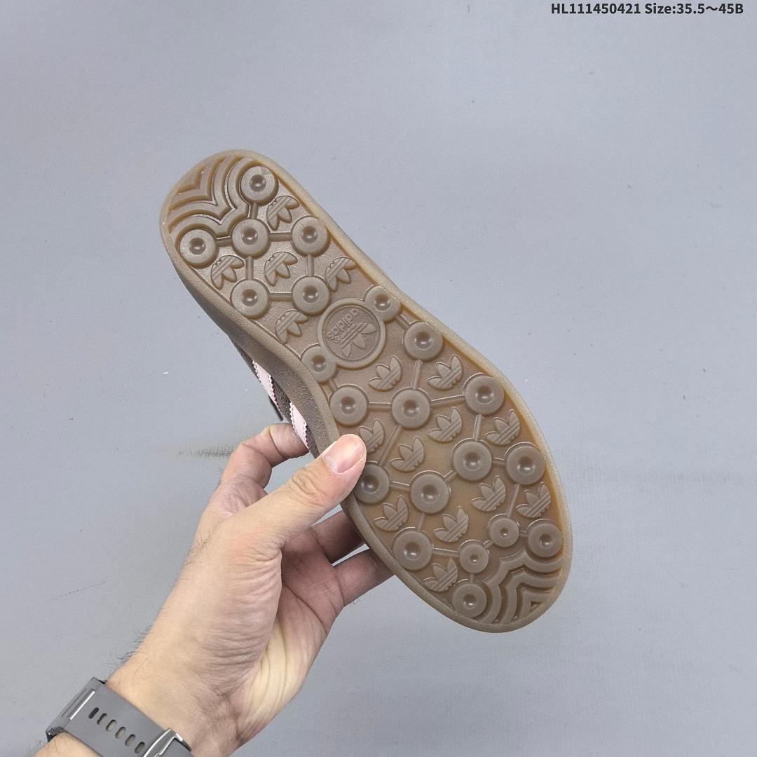 Adidas Originals Gazelle INdoor - foto 7