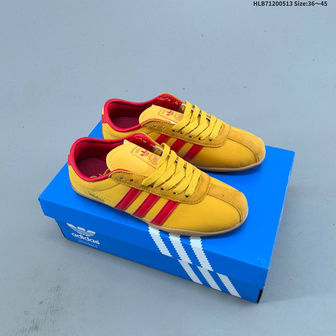 adidas Originals TOKYO DECON W IH3997 adidas Originals Tokyo W - foto 8