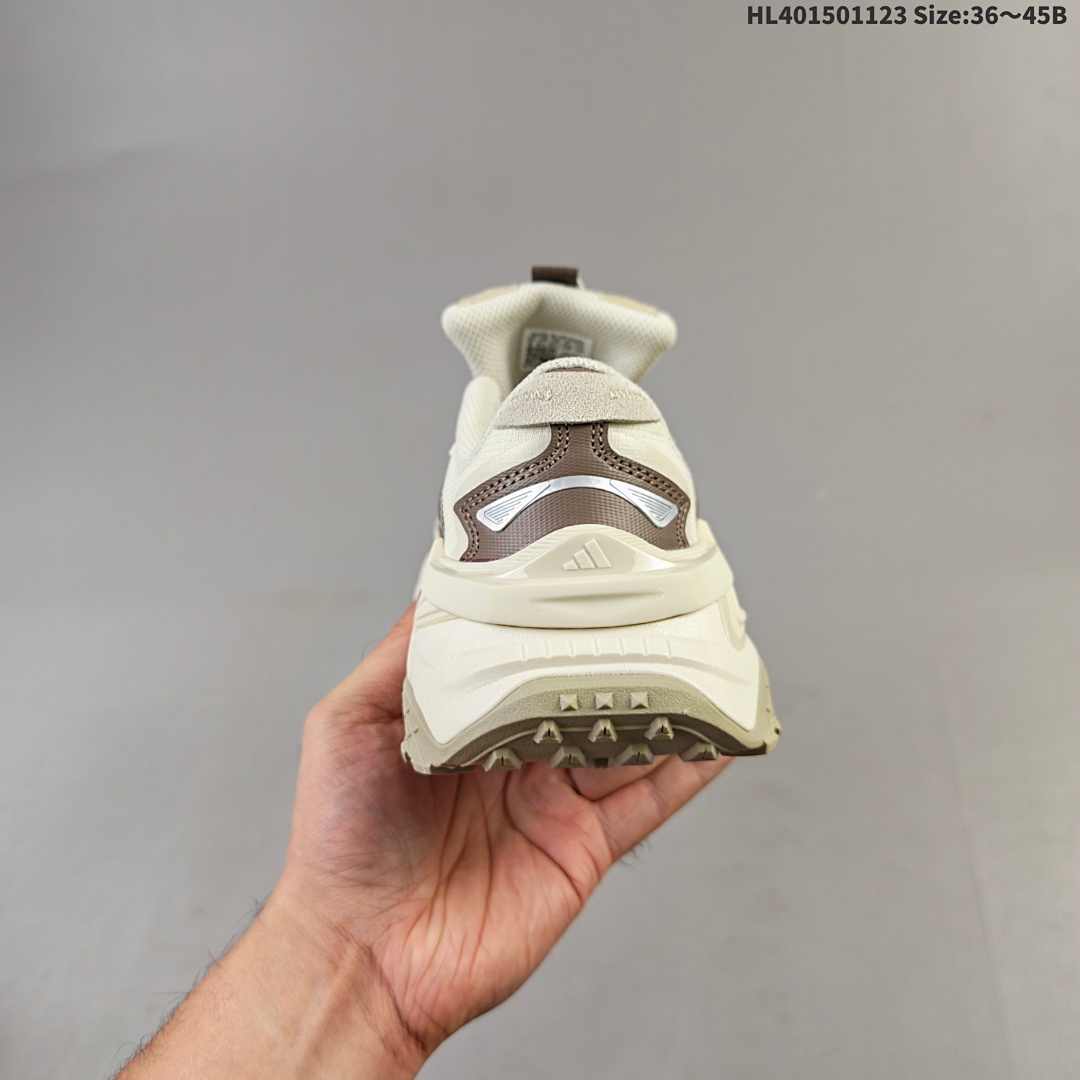 Adidas XLG STORM EDGE Bounce - foto 6