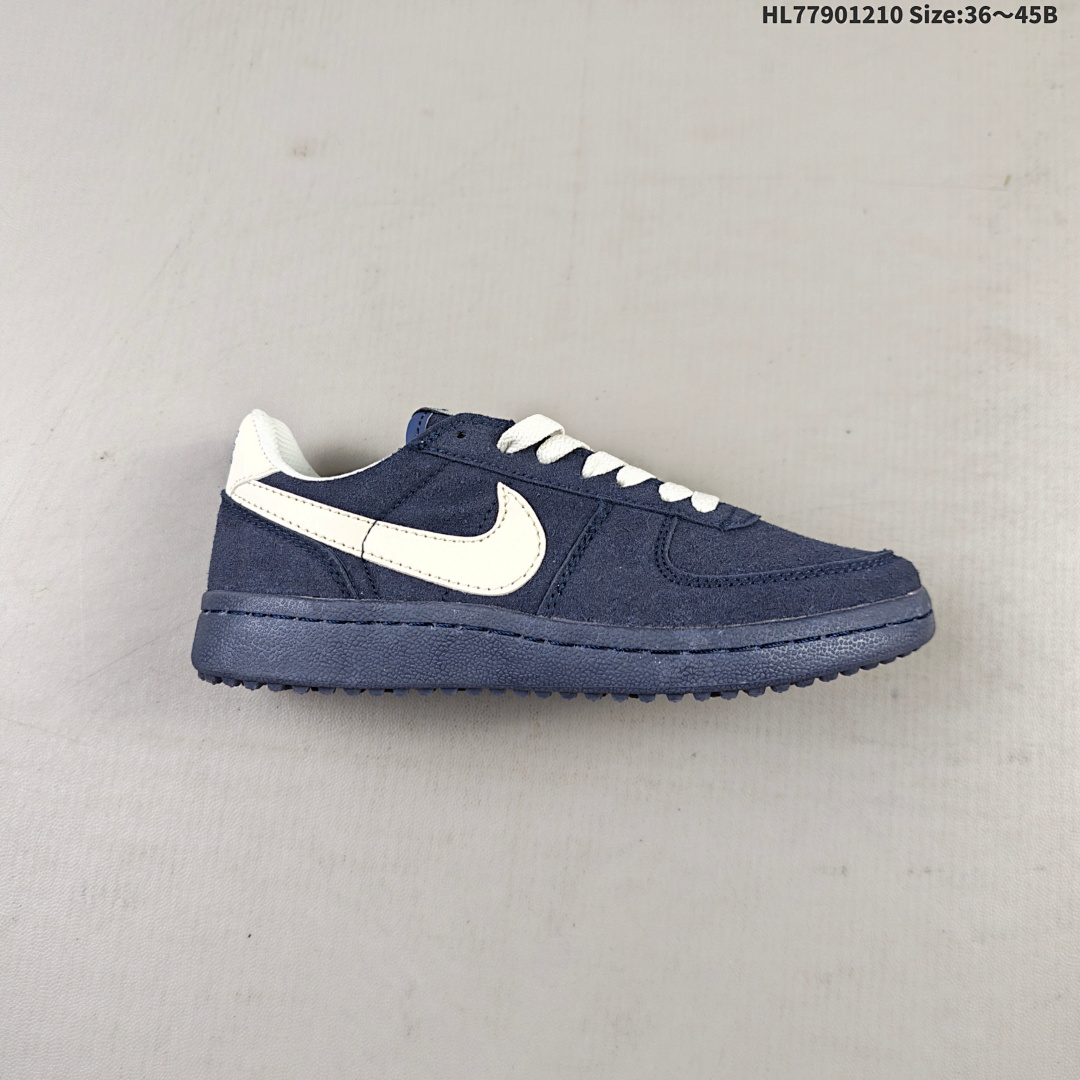Nike Field General 82 SP 2012 HF3165 104 . - foto 7