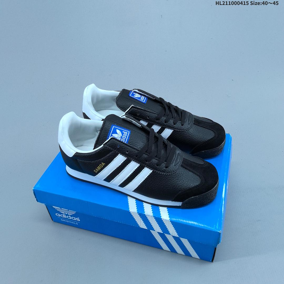 Adidas SUPERSTAR Q32960 Size 45 - foto 3