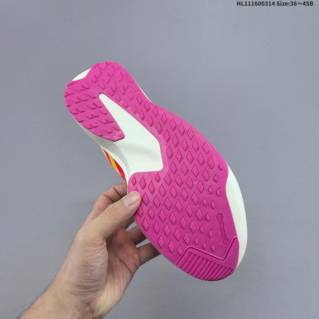 Adidas Adizero Pro Evo SL ATR Lightstrike Pro - foto 7