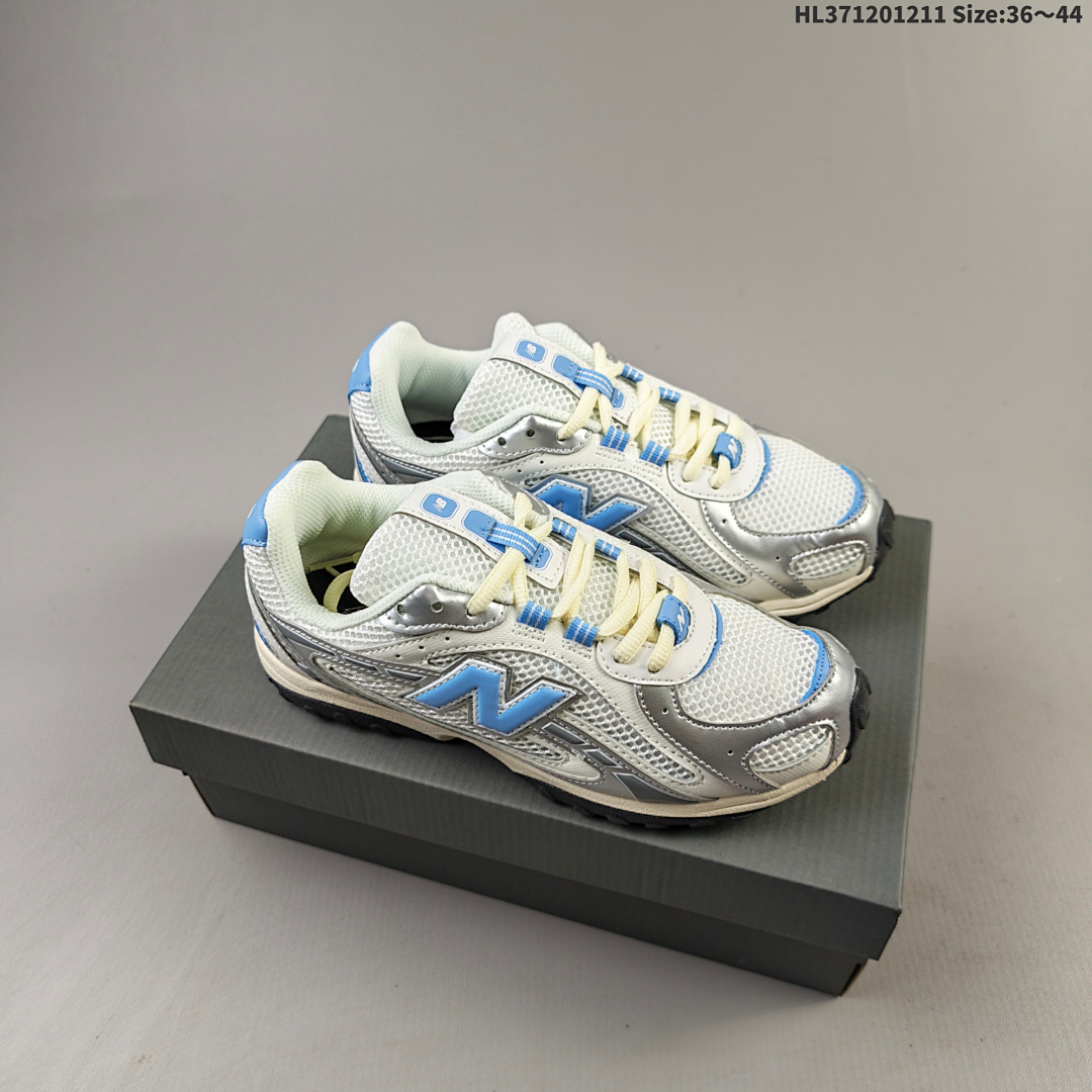 New Balance 204L . - foto 3