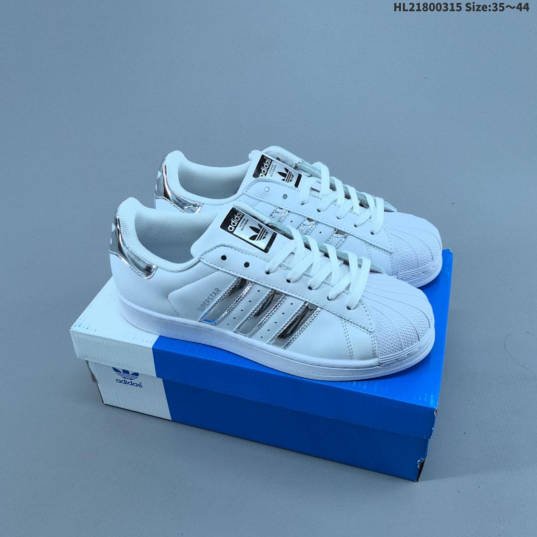 Adidas Originals Superstar ID - foto 14