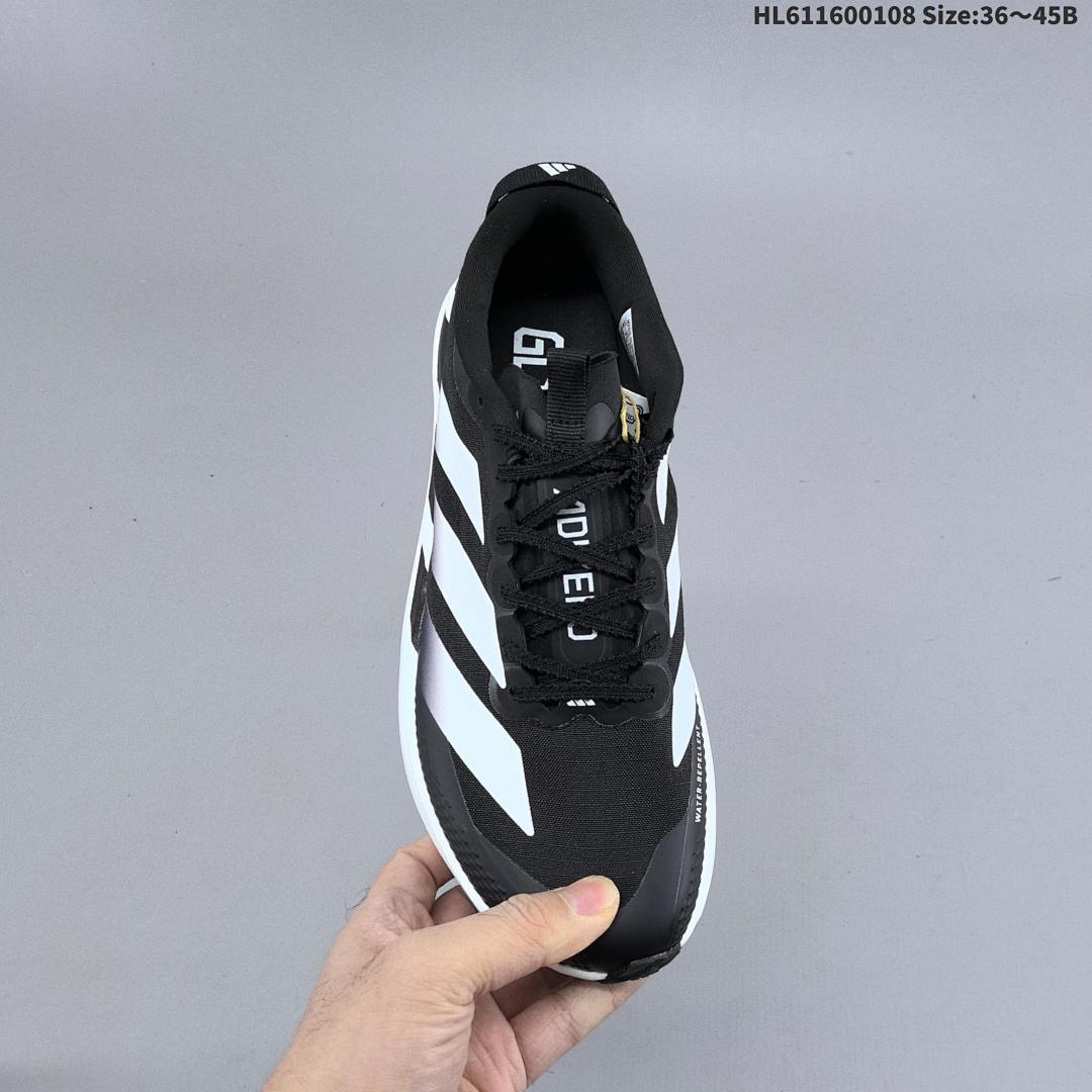 Adidas Adizero Pro Evo SL ATR Lightstrike Pro - foto 6