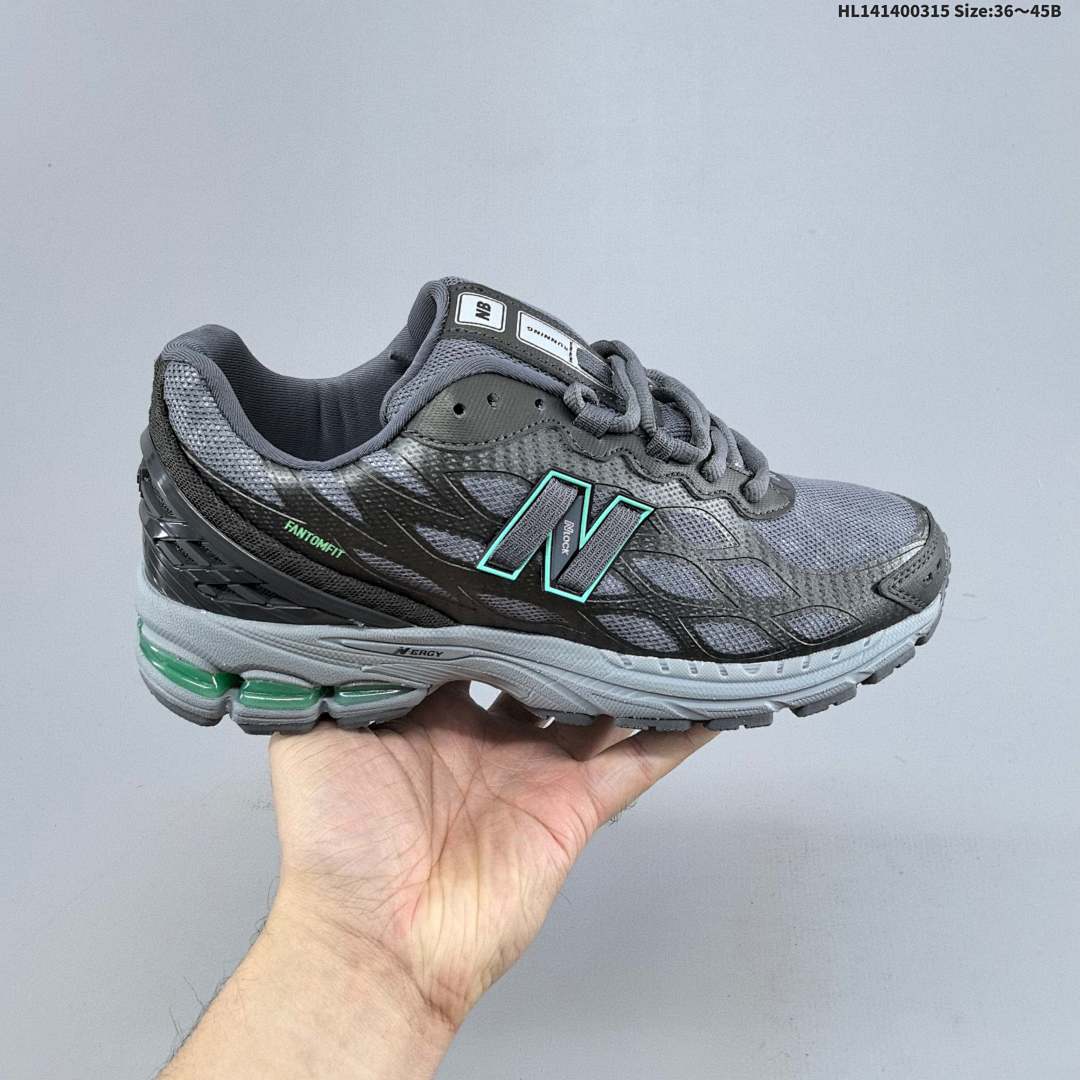 New Balance M1906 NB 2002 1906 - foto 5