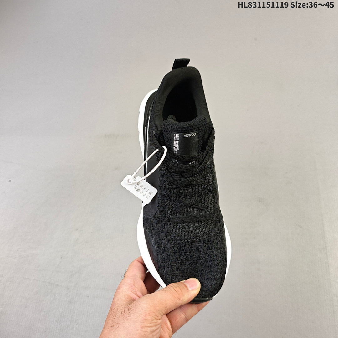Nike REACT INFINITY RUN FK 3 - foto 7
