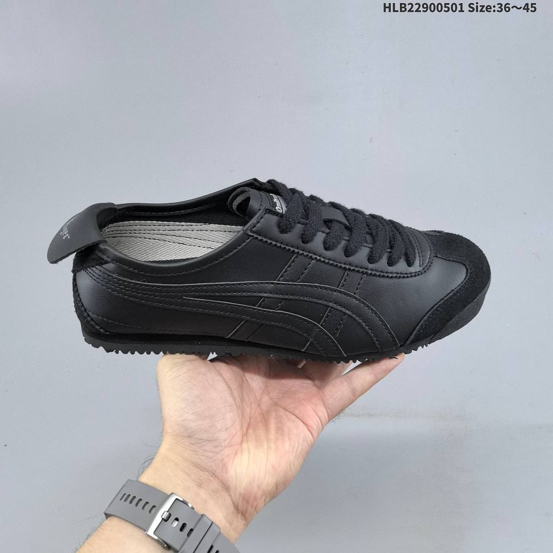 Onitsuka Tiger MEXICO66 - foto 2