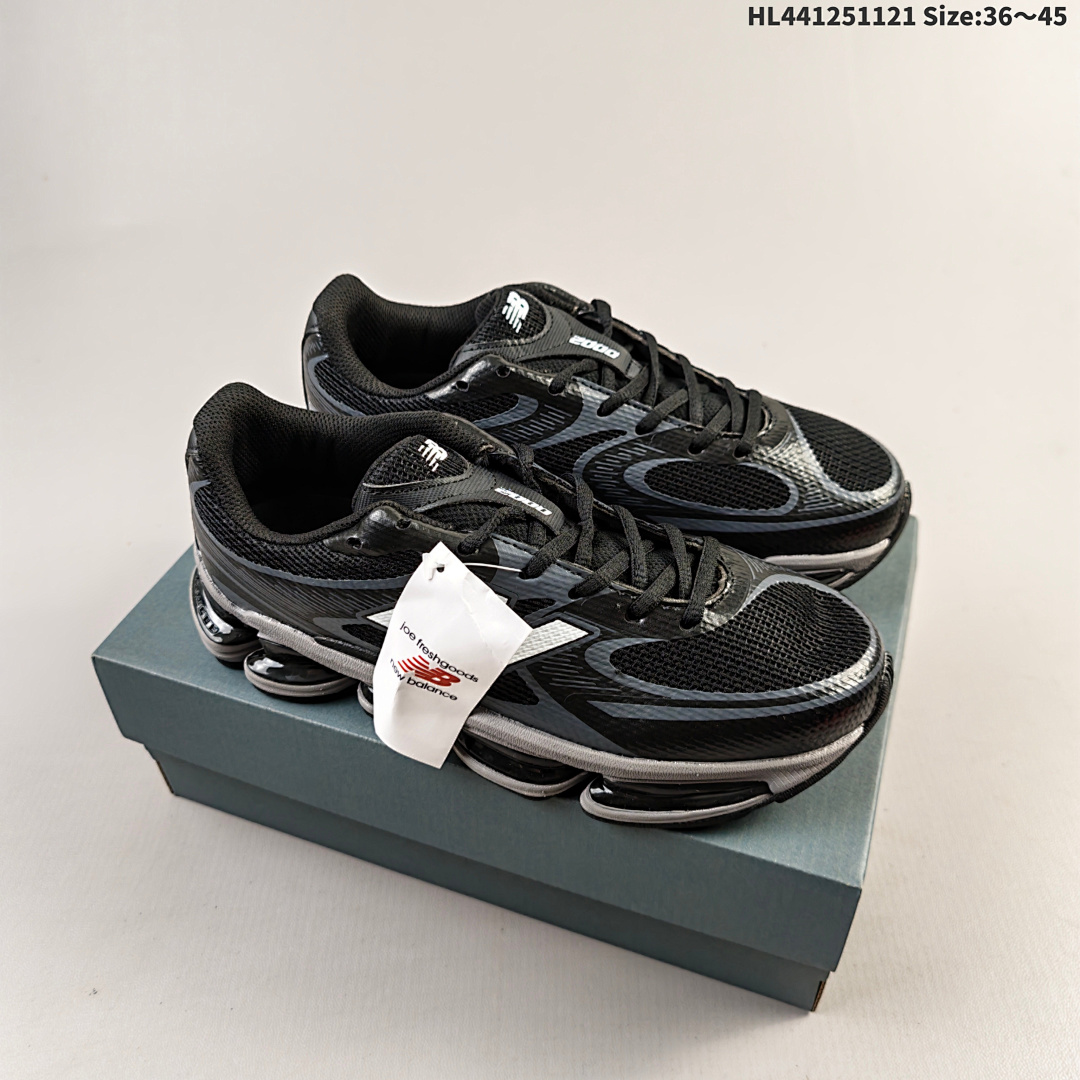 New Balance NB2000 2000 New Balance 2000 - foto 2