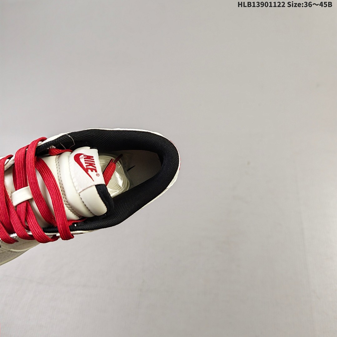 ‼️ 90 ✅NK Dunk Low Retro “DIY ” - foto 3
