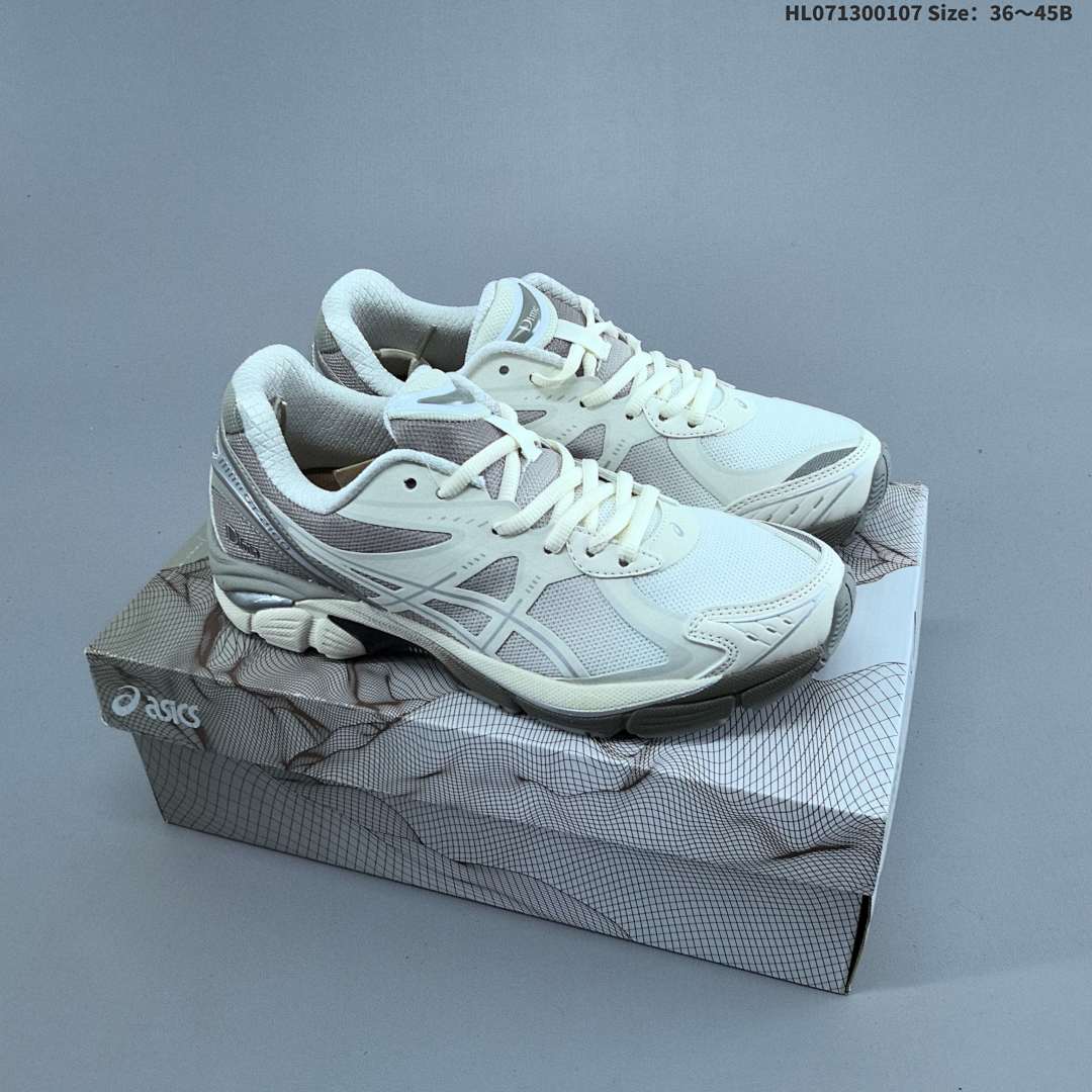 ASICS GT-2160 GEL 2000 2010 ASICS - foto 12