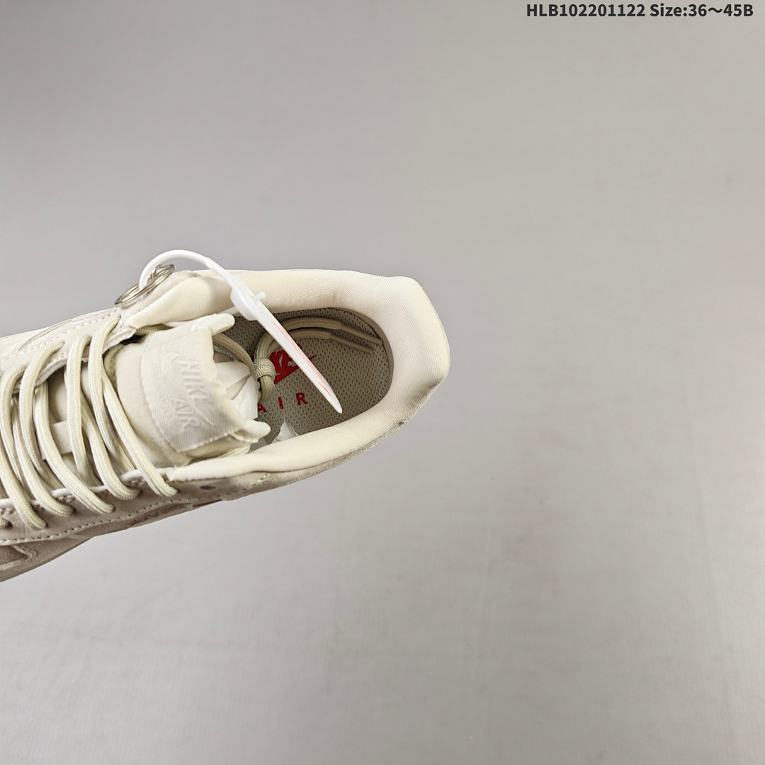 NIKE AIR FORCE 1‘07 LV8 -017 - foto 3
