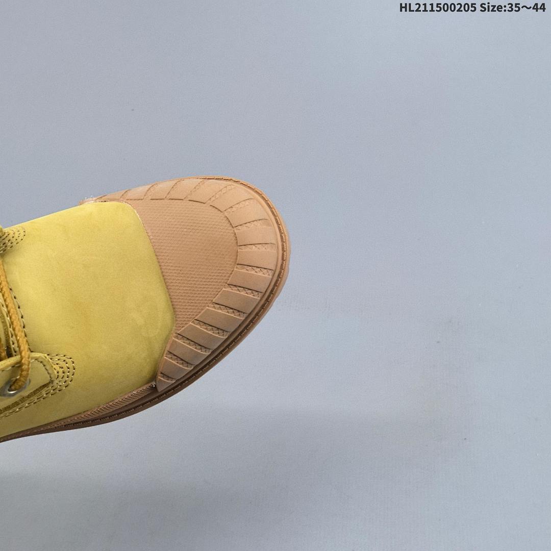 Timberland Louis Vuitton - foto 30