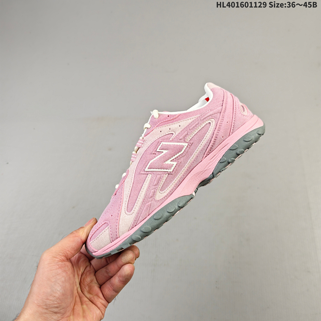 New Balance 204L . - foto 7