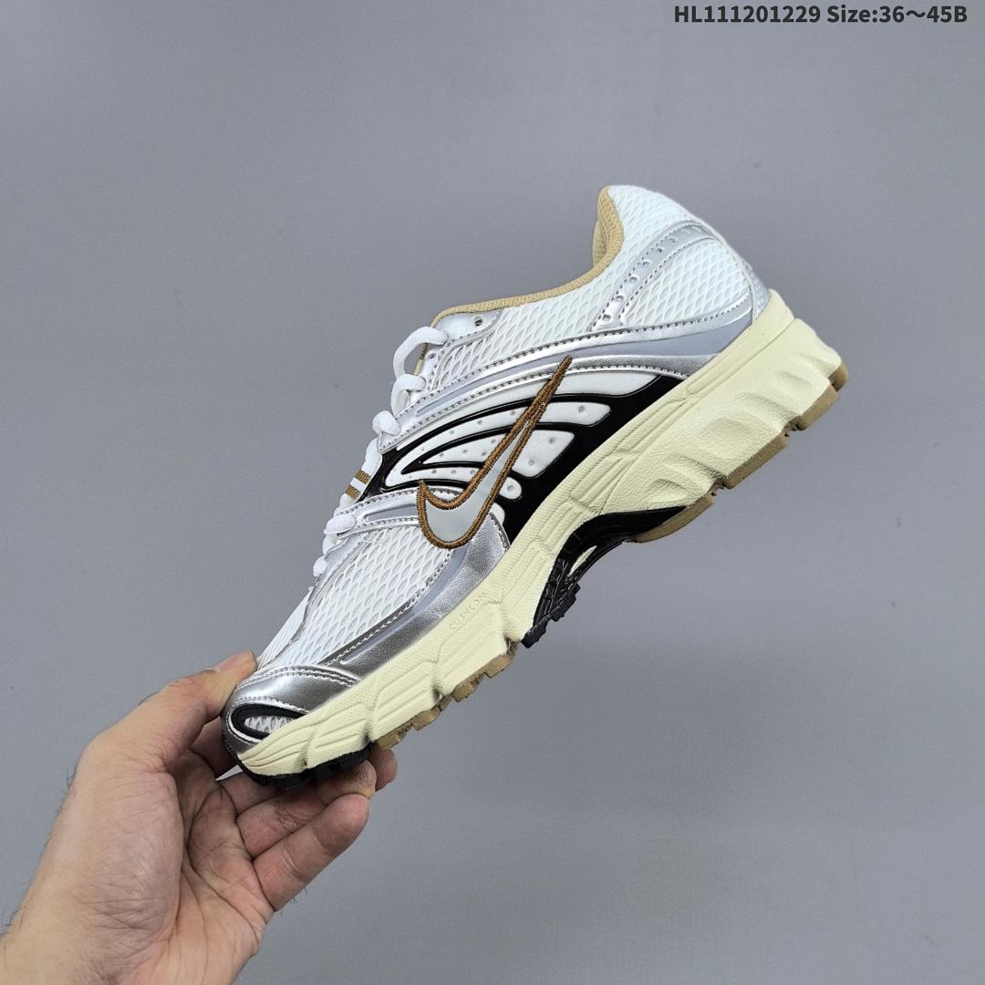 Nike Air Max Moto 2K -268 4 - foto 7