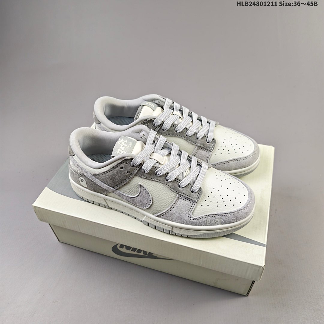 NIKE DUNK SB LOW Dunk SB Dunk Dunk Dunk SB - foto 2