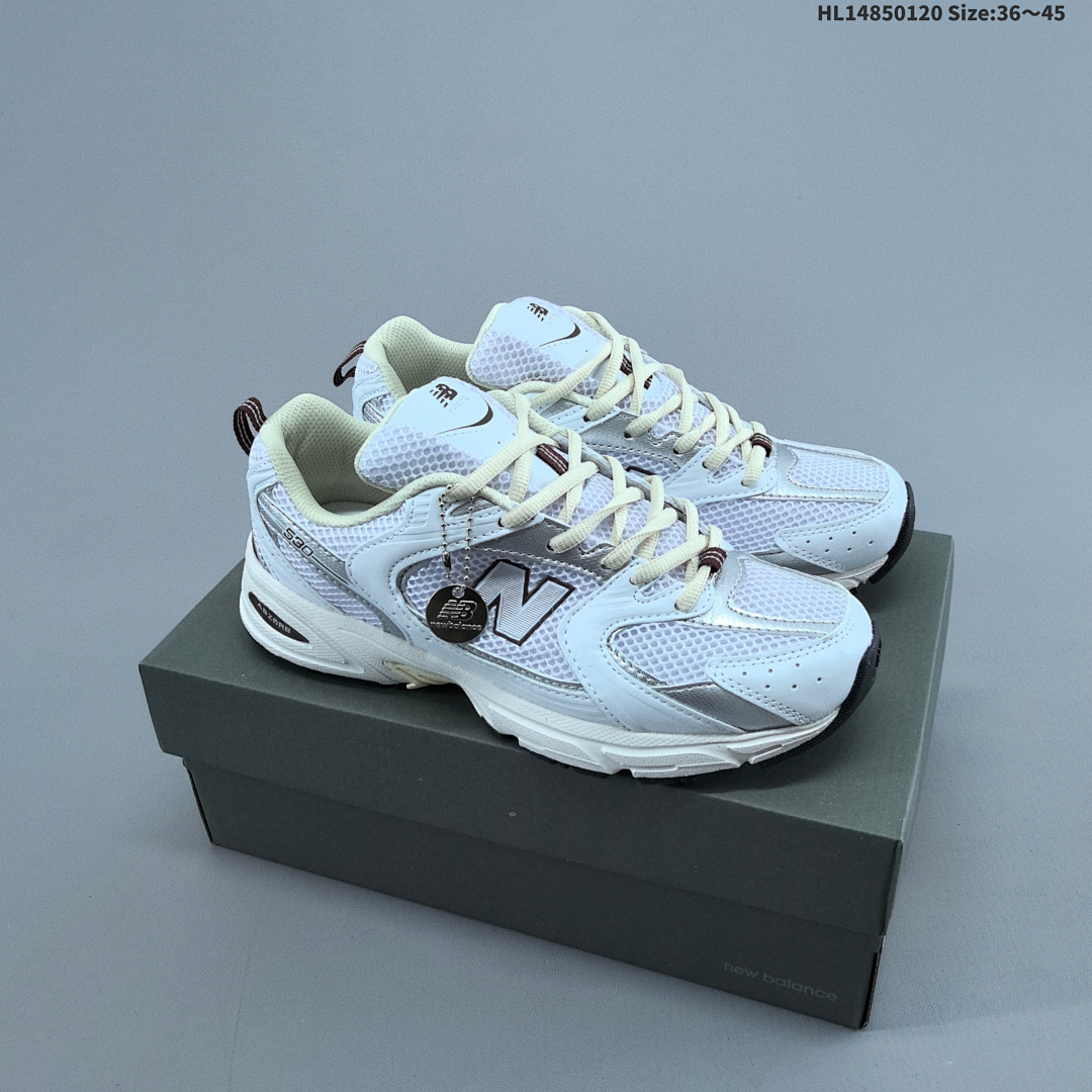 New Balance 530 NB 530 530