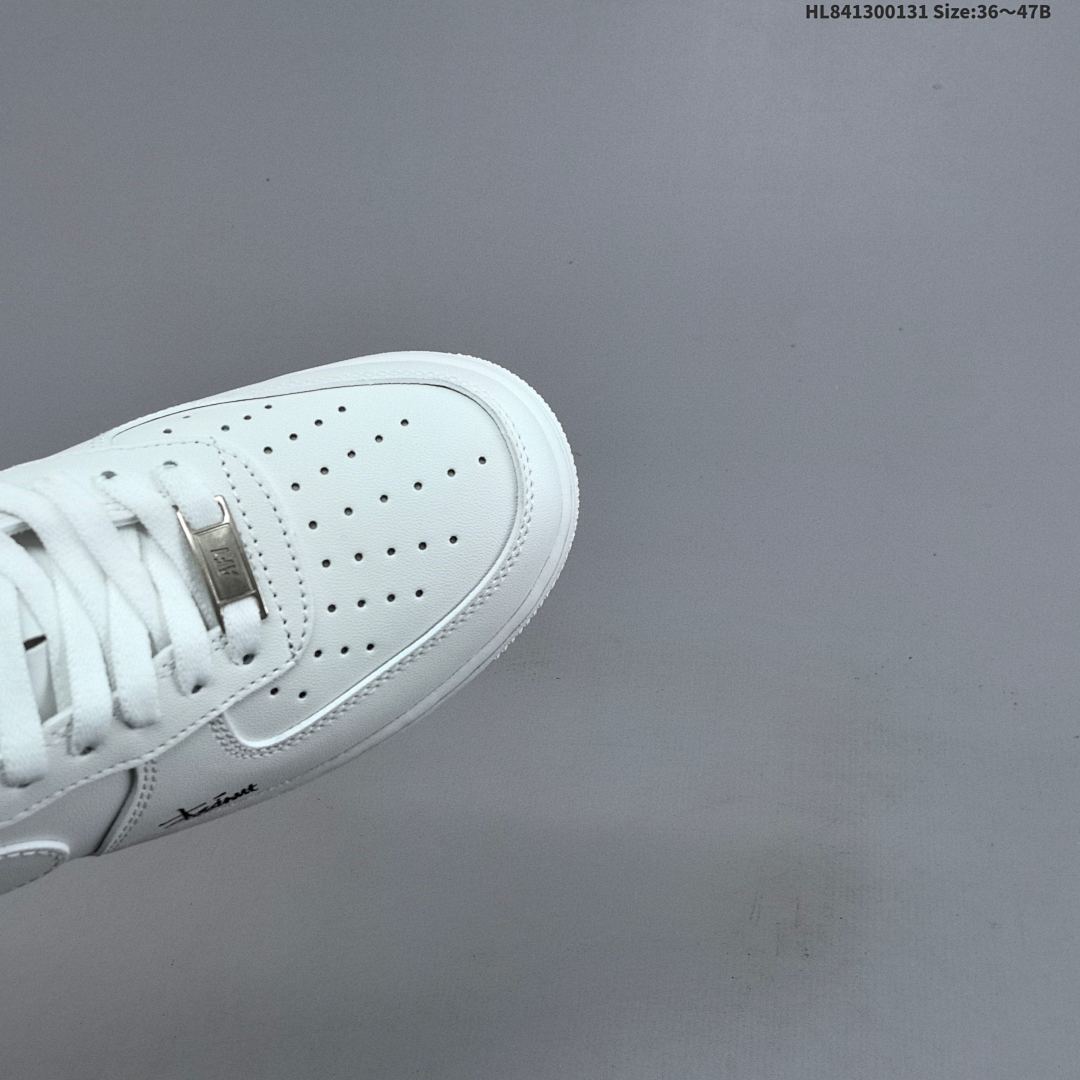 Nike Air Force 1 Low Force 1 - foto 3