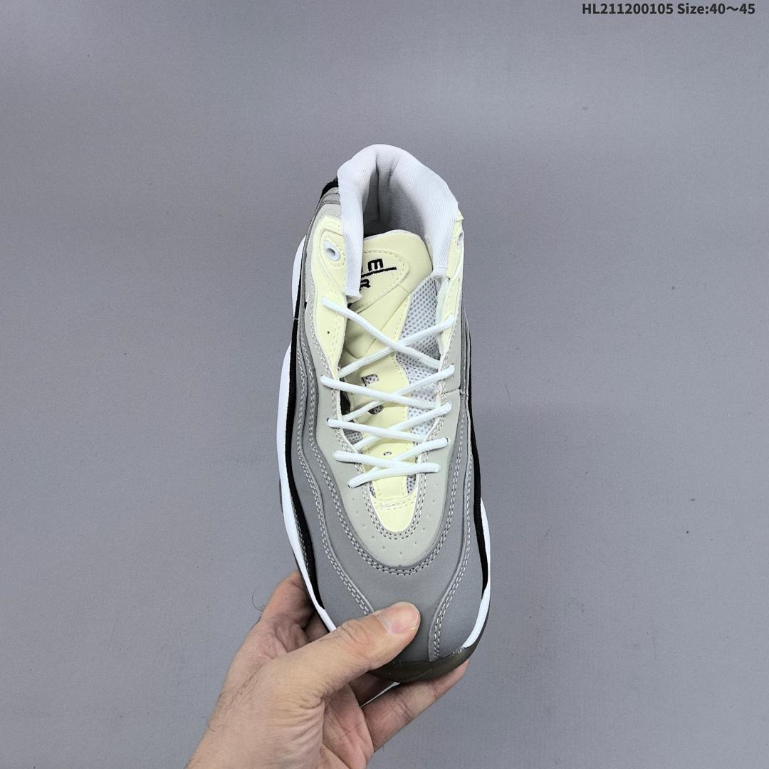 Nike Air Force 1 ‘07 Low - foto 6
