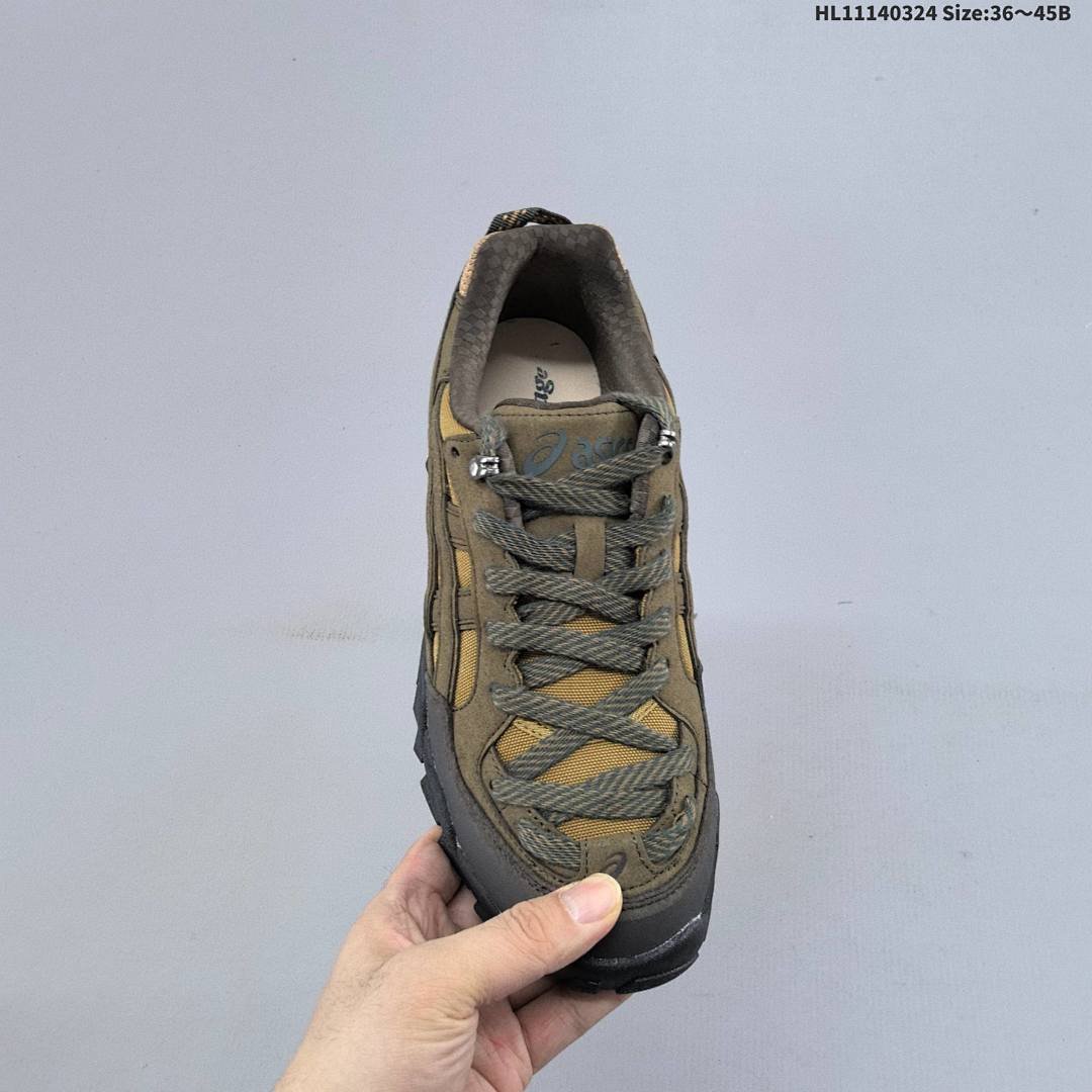Asics Gel-PICKAX FF BLAST PLUS - foto 5