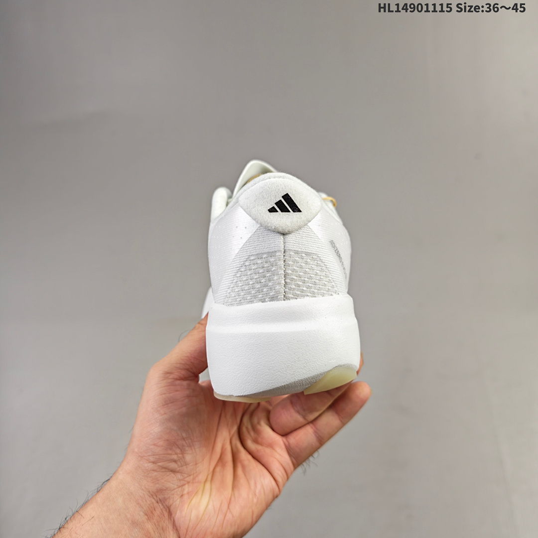 Adidas Adizero Evo SL ID Size 45 - foto 6
