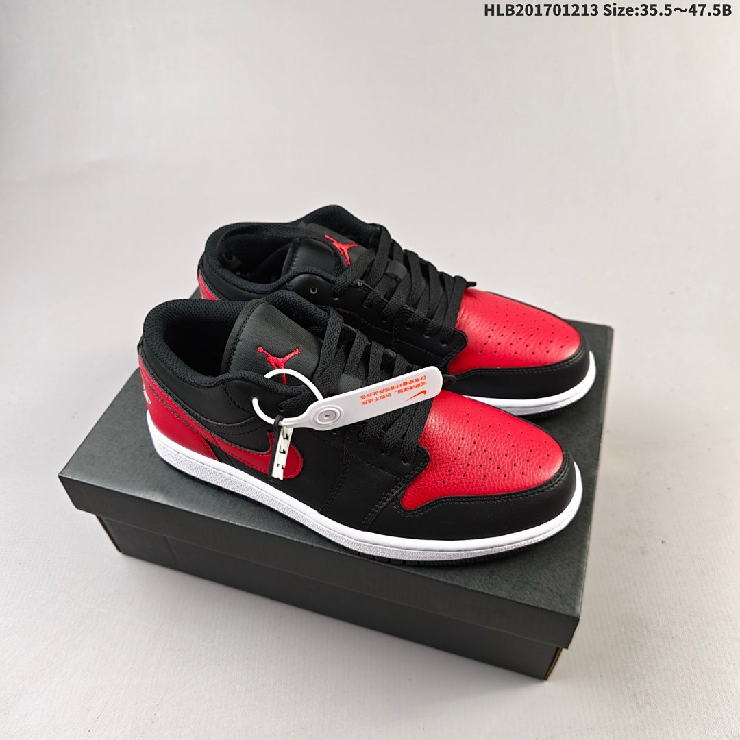 Air Jordan 1 Low ‼️ Sole ‼️ Nike Air Jordan1 Low AJ1