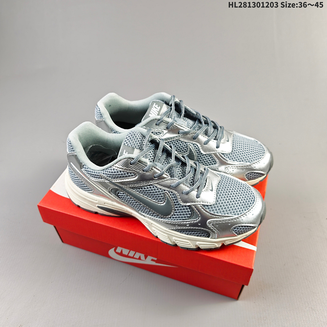 Nike Zoom Vomero 20 -101 HL281301203 - foto 2