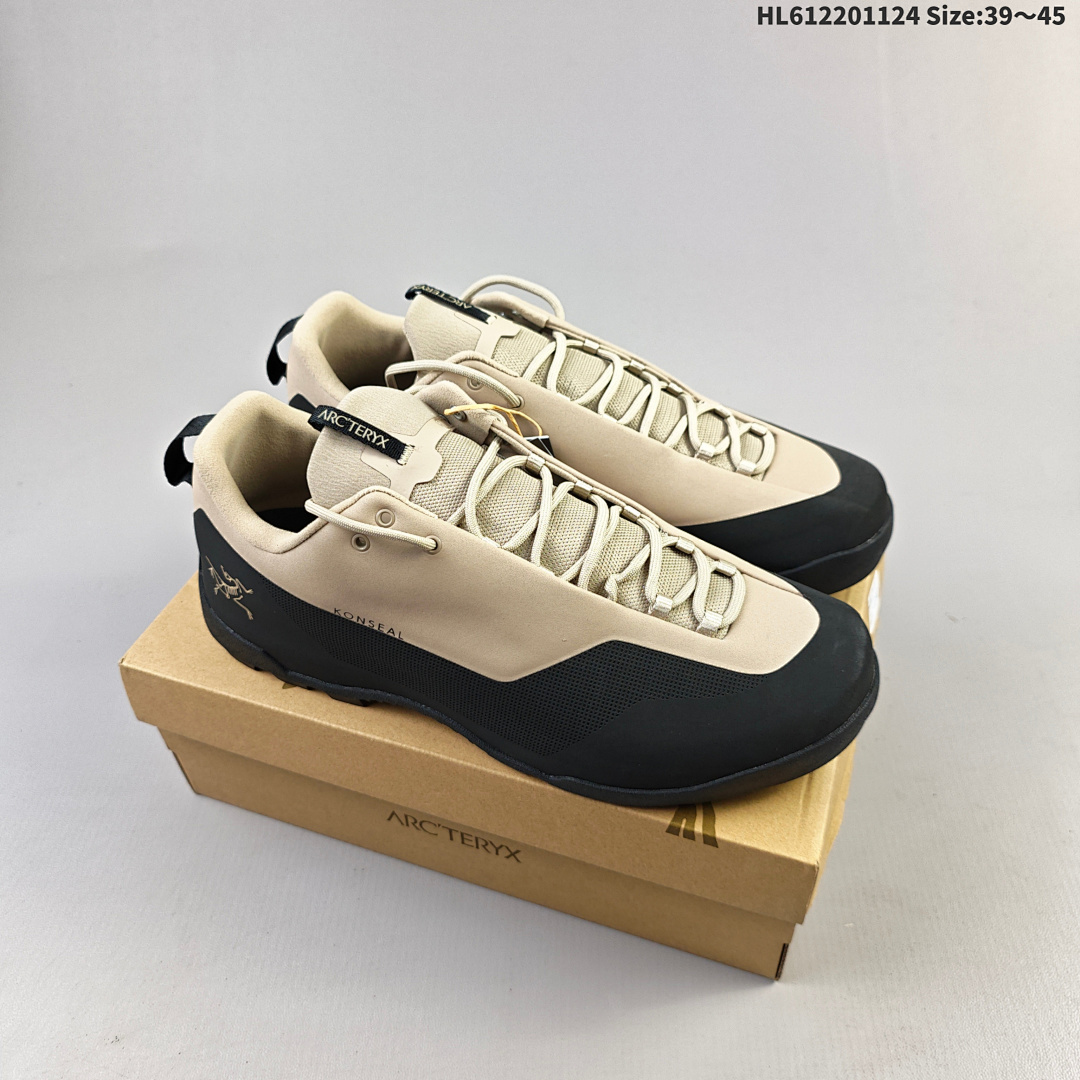 Arcteryx Konseal Women - foto 2