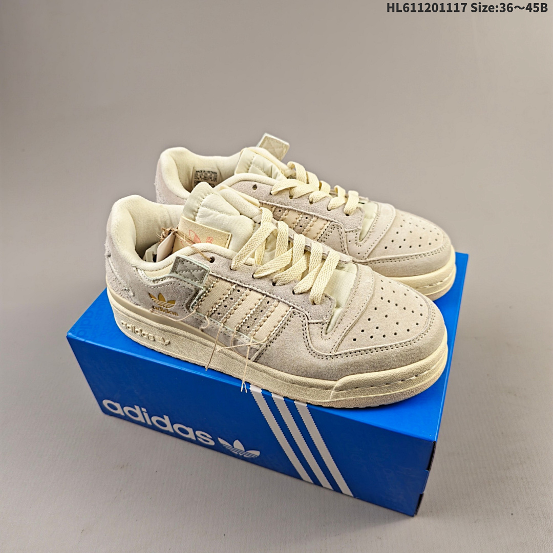 Adidas/ RB EVA ❗ Adidas Originals Forum 84 L - foto 2