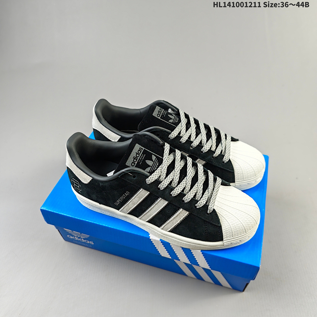 Adidas Originals Superstar JR7831 - foto 2