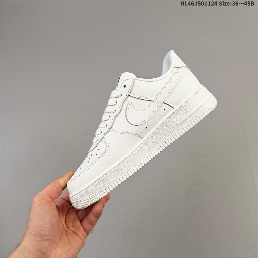 Nike Air Force 1’07 Force - foto 8