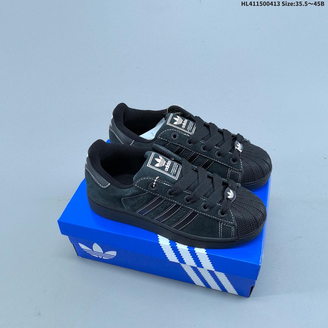 Adidas/ 2020 2020 ❗ / Adidas Original
