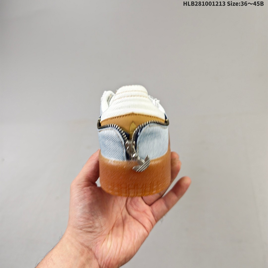 Adidas/ SAMBA VELENTINE Samba - foto 5